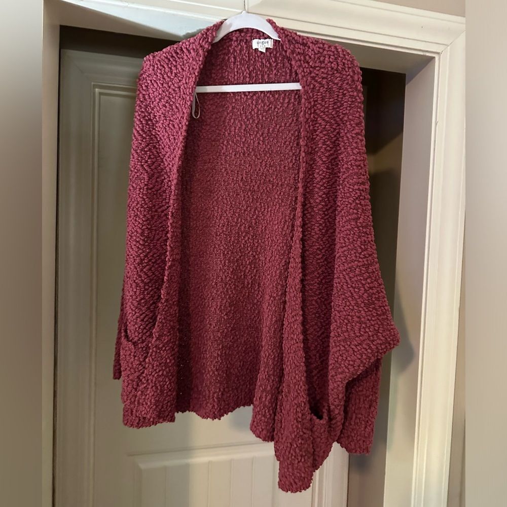 Umgee Women’s Carnigan‎